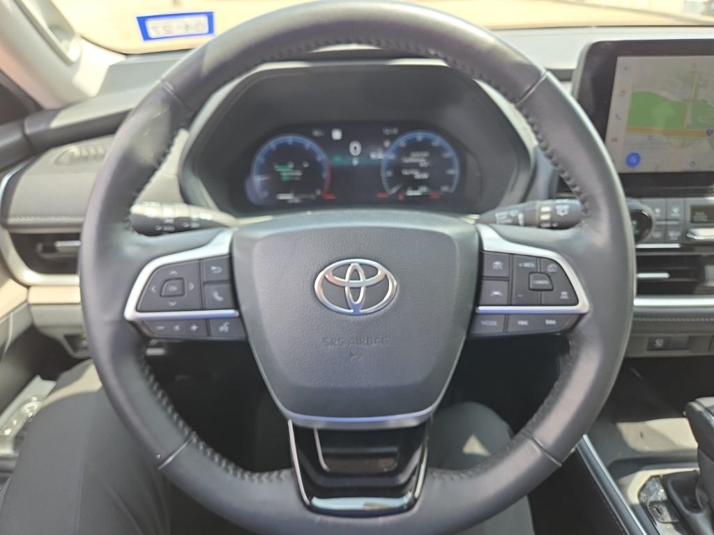 car-gallery-14
