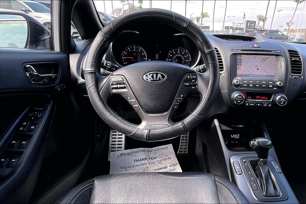car-gallery-7