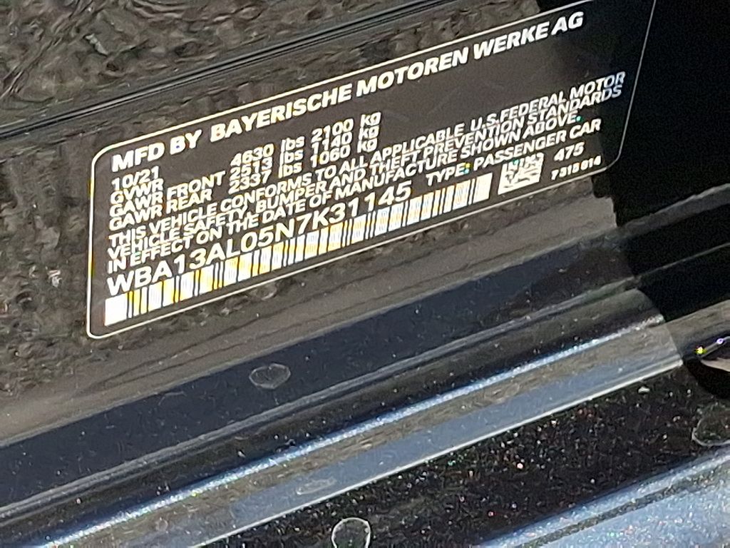 Thumbnail: 2022 BMW 2 Series - 28