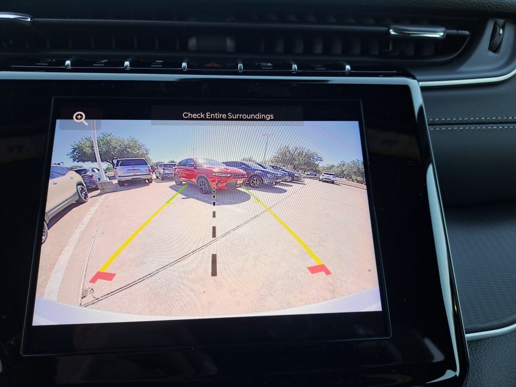 New Car 2025 Jeep Grand Cherokee  Laredo For Sale Under $40,000 In Austin, Texas