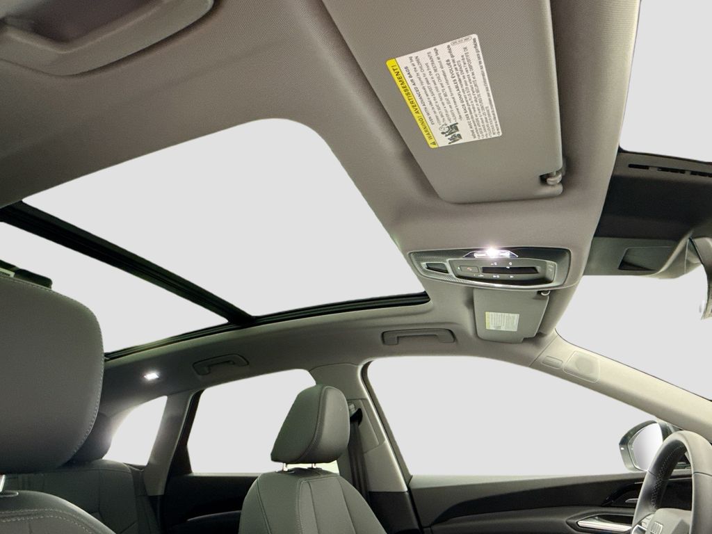 Thumbnail: 2025 Audi Q5 - 17