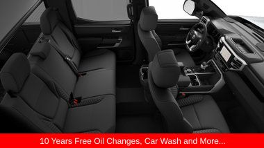 car-gallery-25