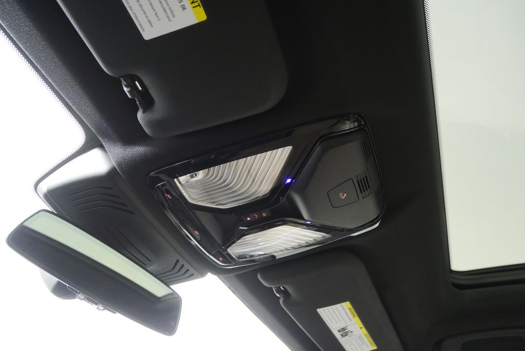 Thumbnail: 2020 BMW X3 - 25