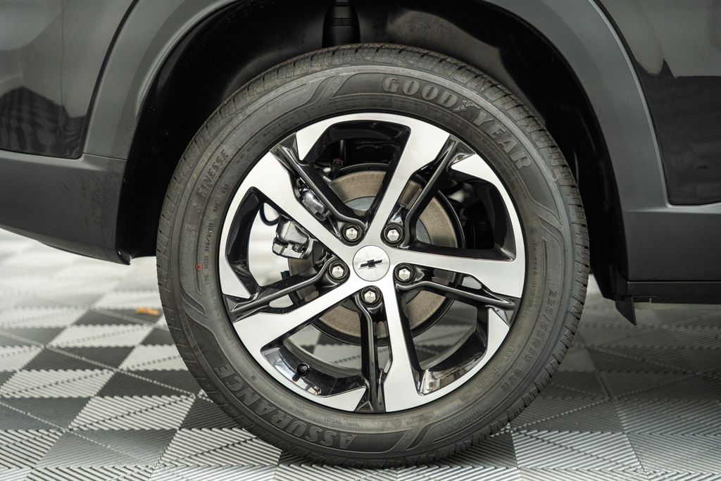 ChevroletTrax17