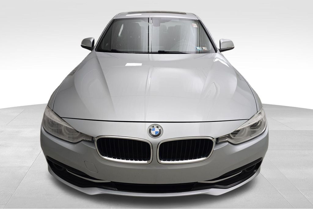 2025 Bmw iX iX xDrive50 photo 47
