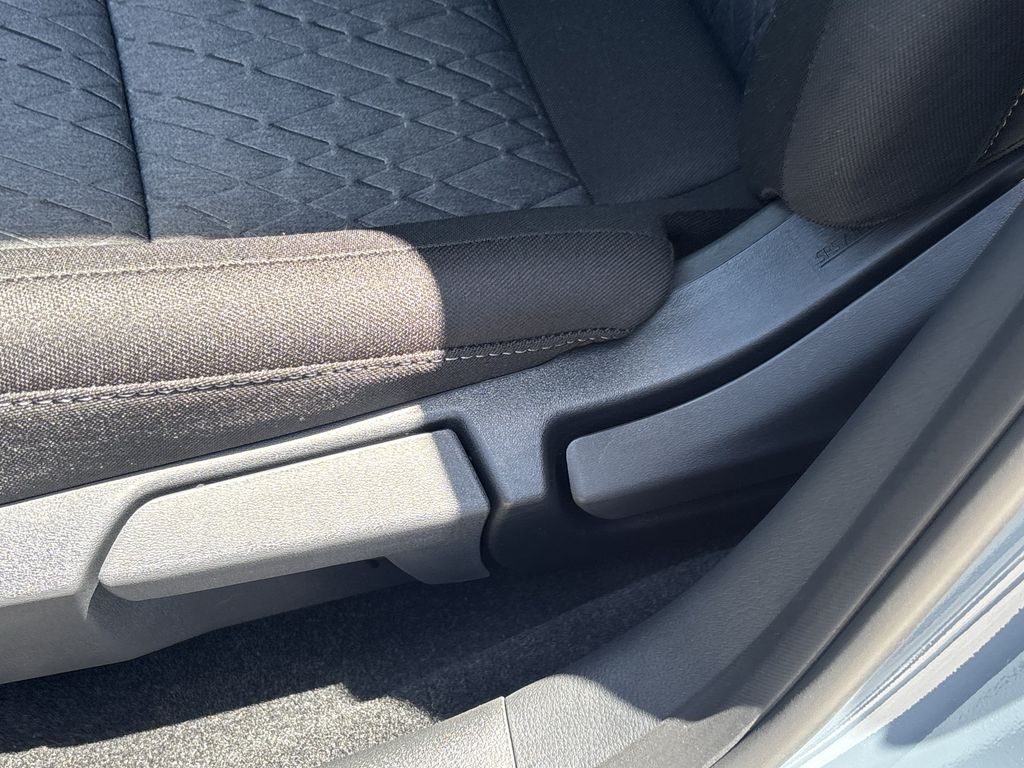 New 2027 Nissan Sentra Sedan