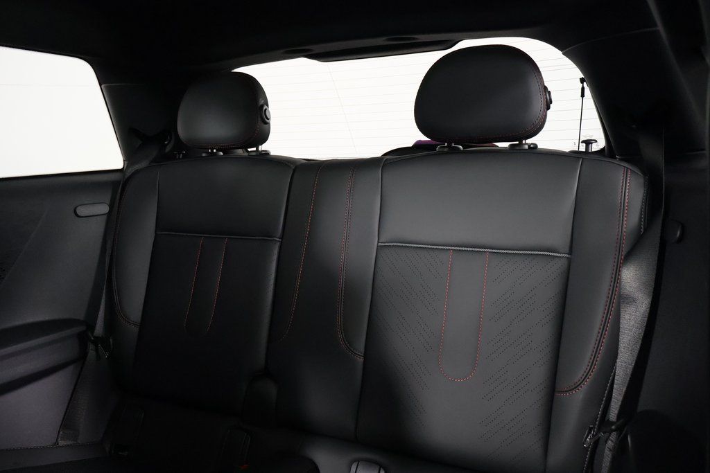 Thumbnail: 2026 MINI Cooper - 6