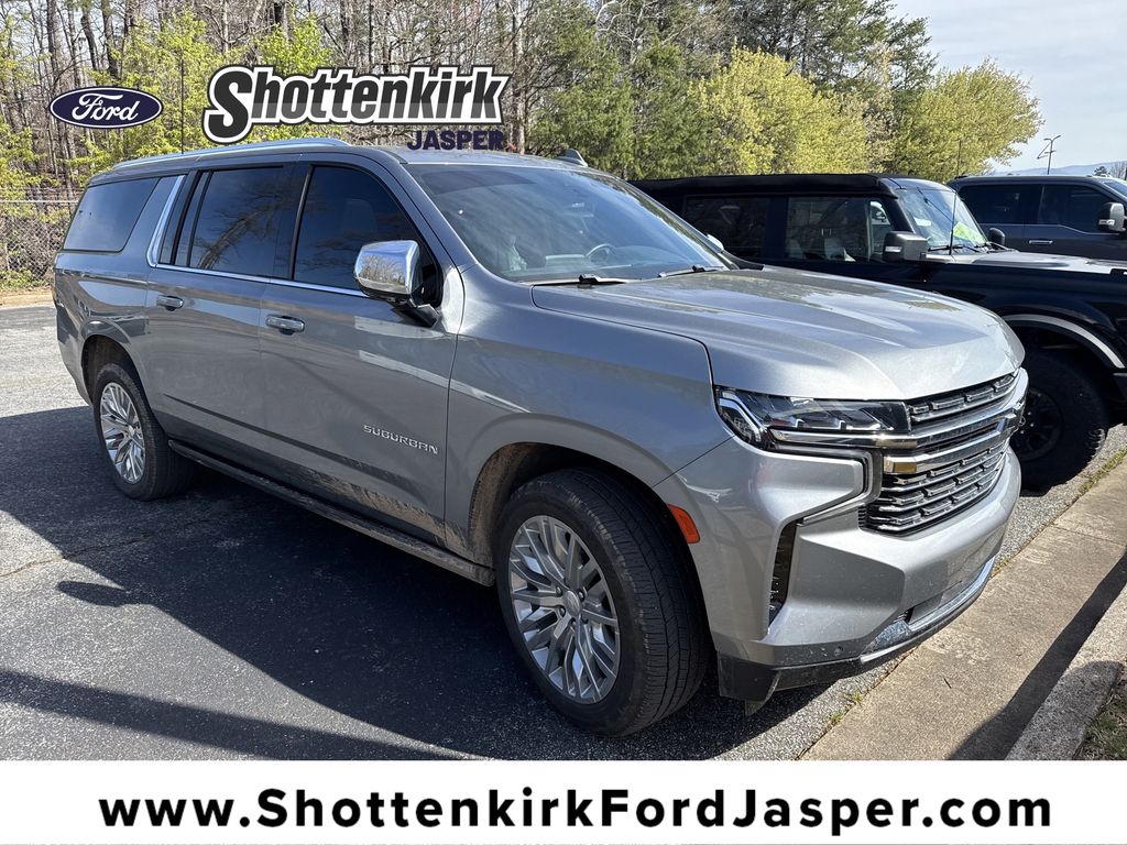 D46582d5-c937-4f38-8f94-64b80ac59ecf