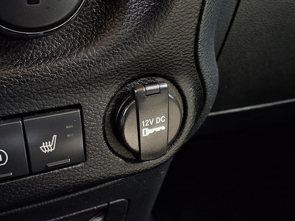 2012 Jeep Wrangler Unlimited Sahara Black at Emmons Autoplex