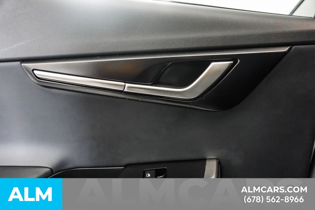 Used 2025 Gray Kia Light image 53