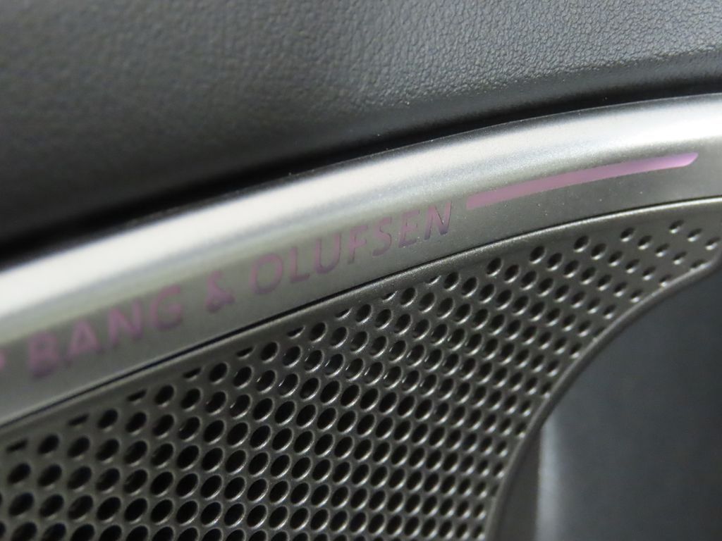 Thumbnail: 2026 Audi A6 - 28
