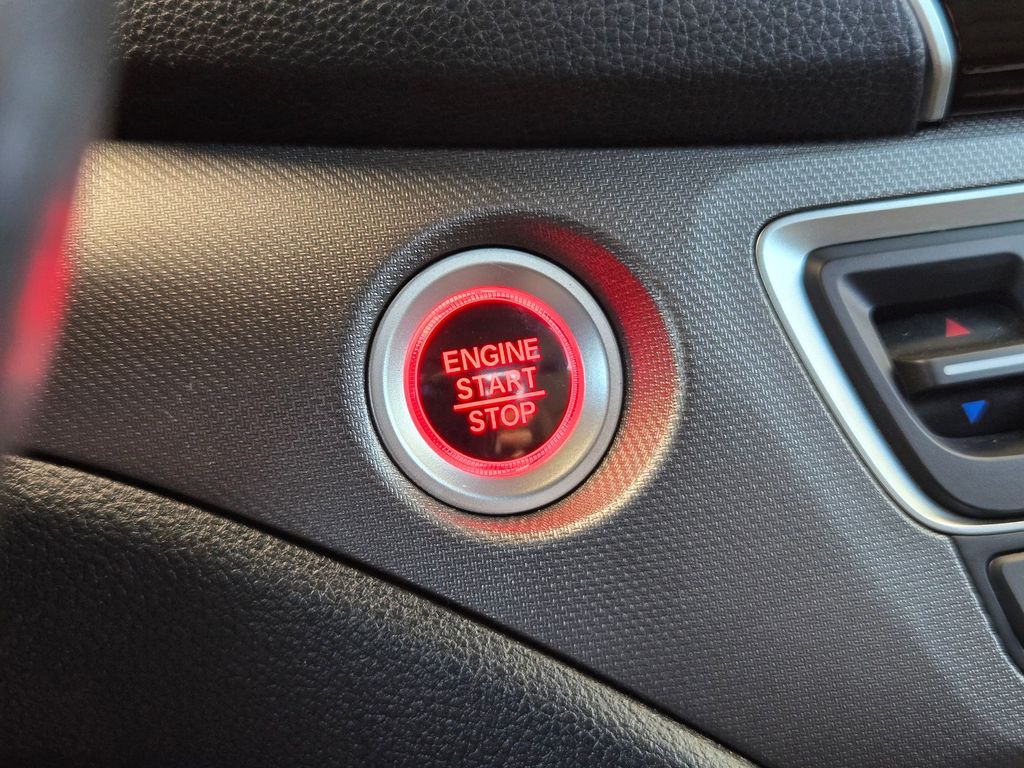 Used 2025 Honda Ridgeline Truck
