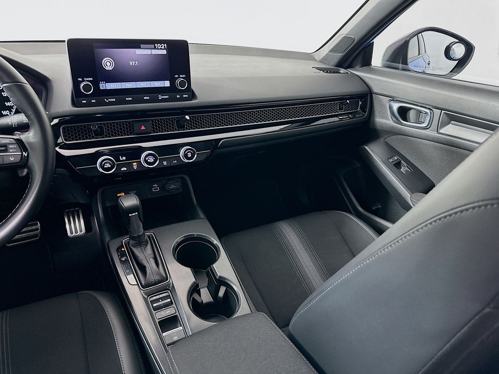 car-gallery-22