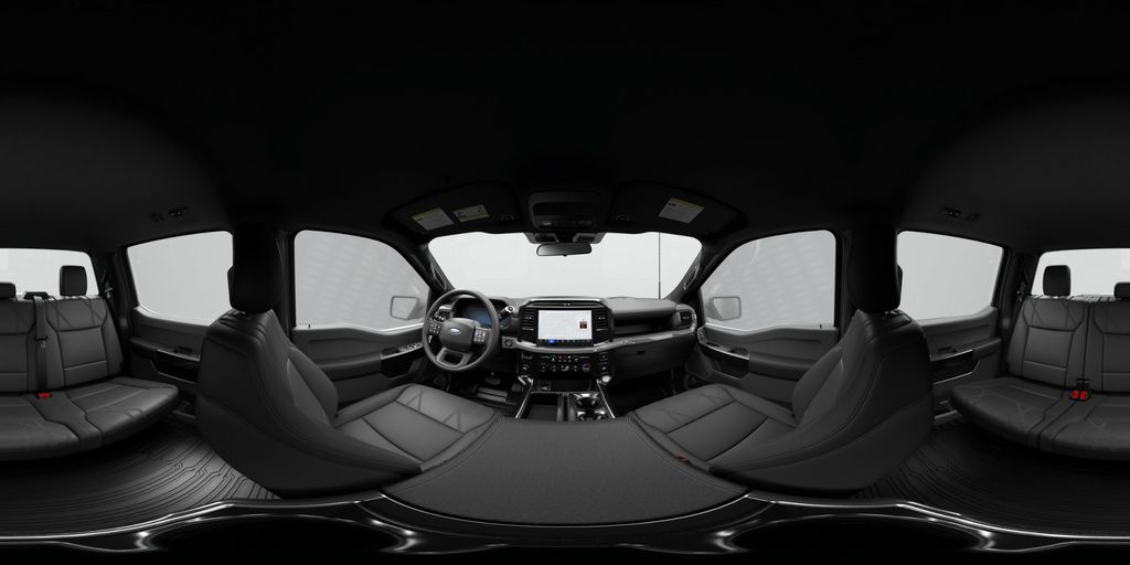 car-gallery-8