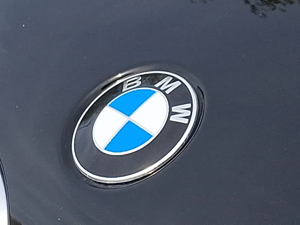 2022 BMW X3 xDrive30i 30