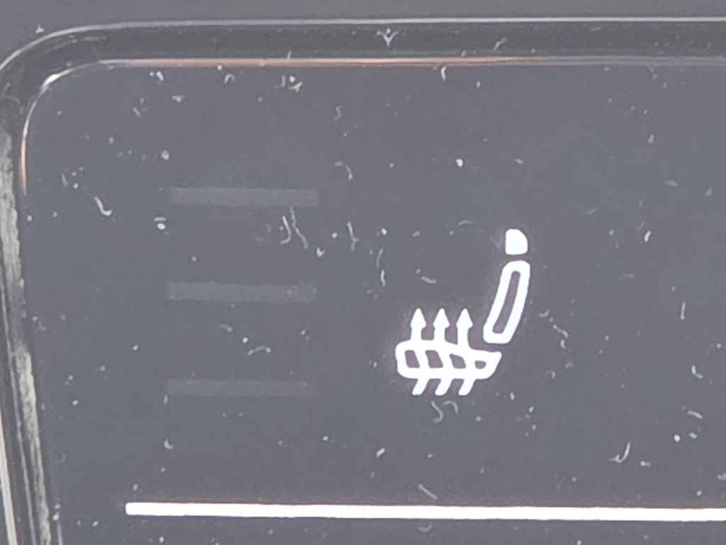 New 2026 Black Volkswagen 1.5T SE image 5