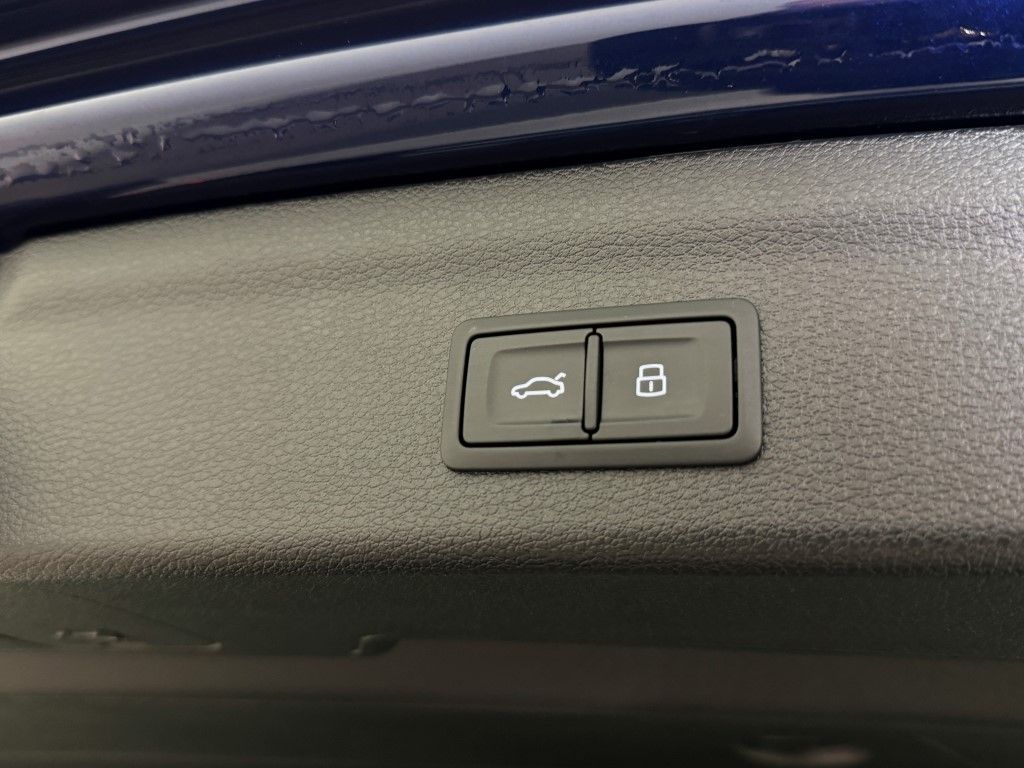 2024 Audi Q3 Premium Plus 21