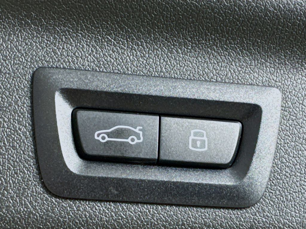 Used Car 2025 Bmw X1  M35i For Sale Under $50,000 In Austin, Texas