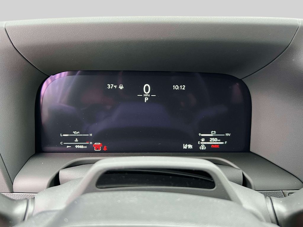 new 2026 Lexus GX car, priced at $84,453