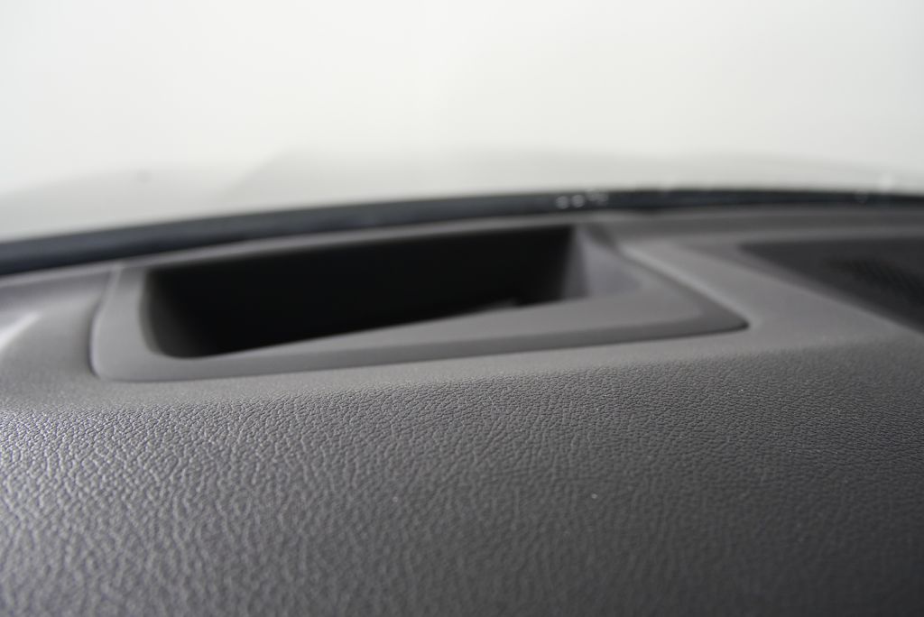 Thumbnail: 2023 BMW X6 - 24