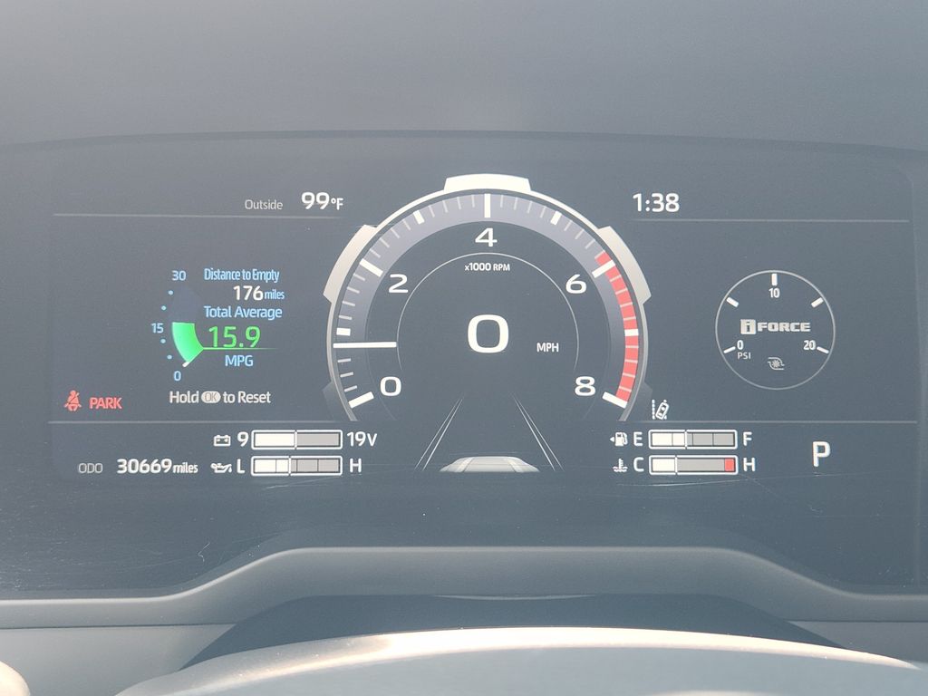 car-gallery-15