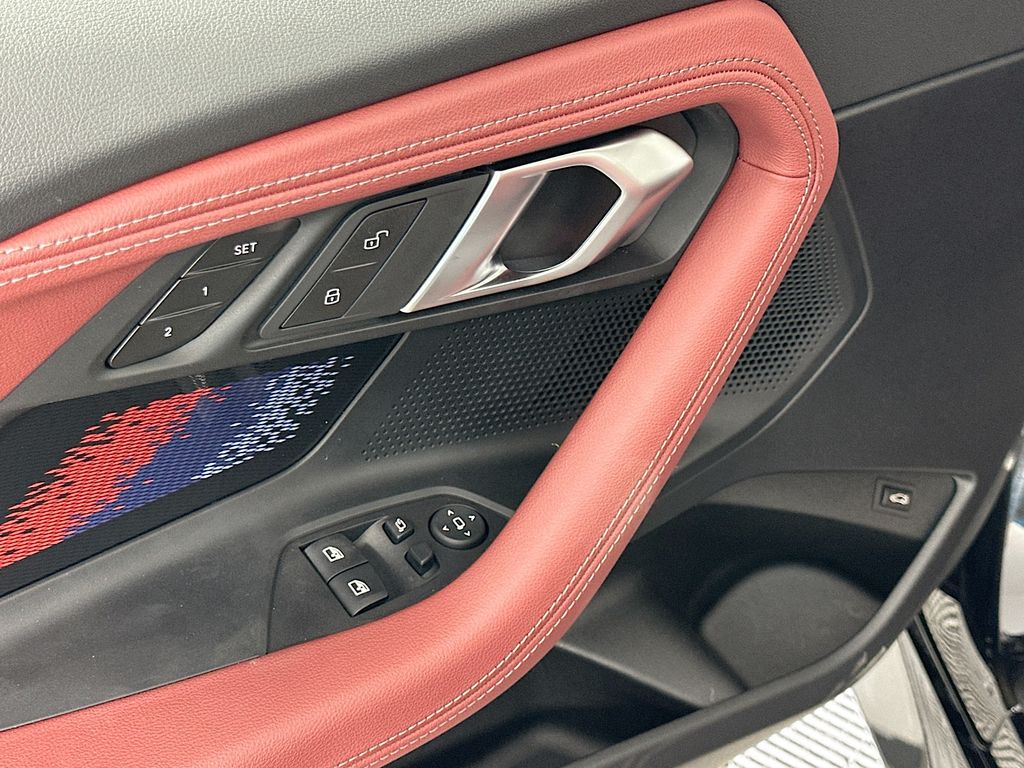 Thumbnail: 2026 BMW 2 Series - 20