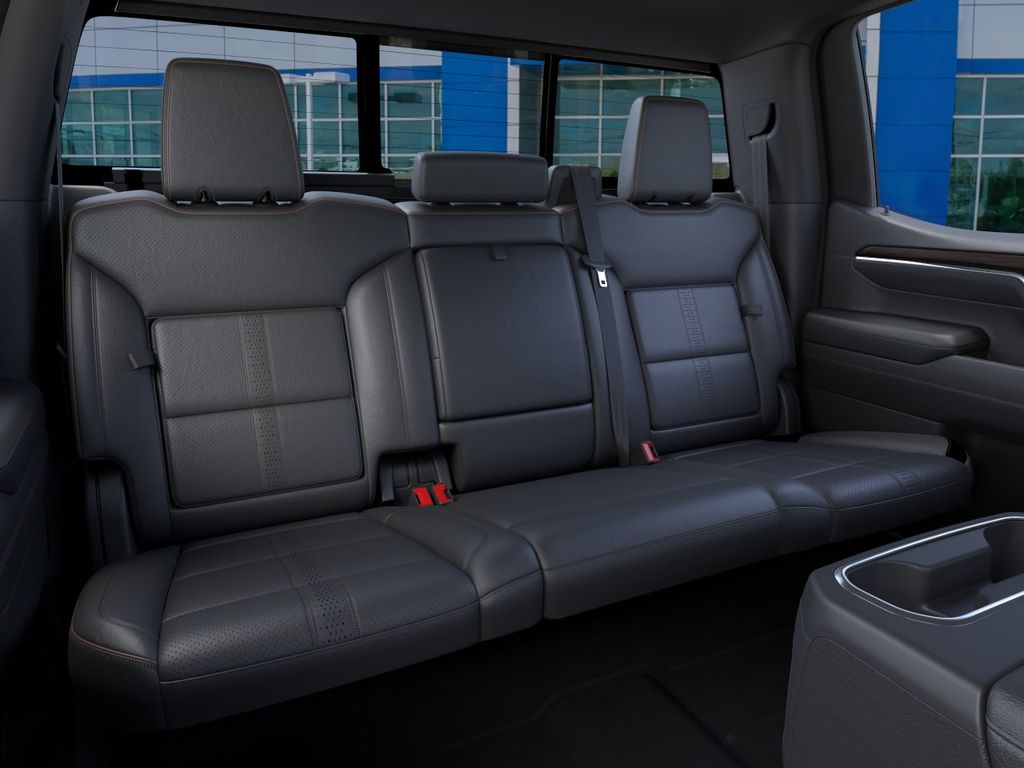car-gallery-17