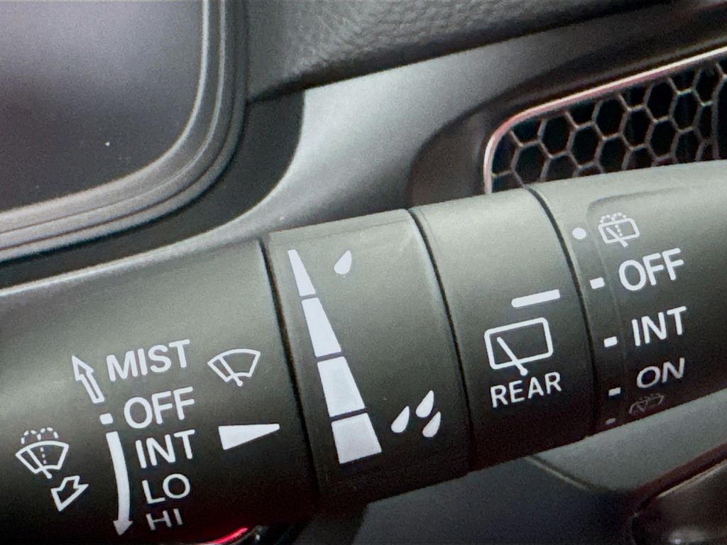 New Car 2025 Honda Civic Type R  Base For Sale Under $60,000 In Austin, Texas