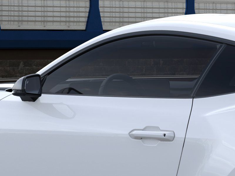 car-gallery-21