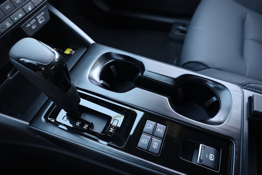 new 2026 Subaru Outback car, priced at $46,733