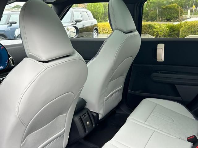 Thumbnail: 2026 MINI Cooper Countryman - 27