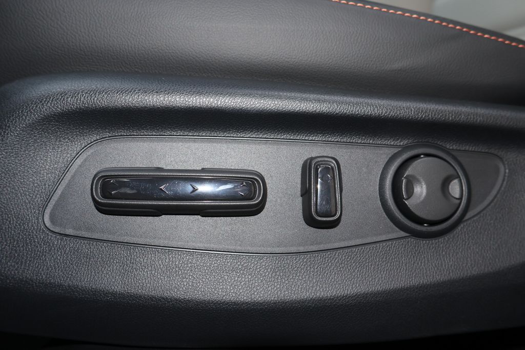 Thumbnail: 2026 Honda CR-V - 10