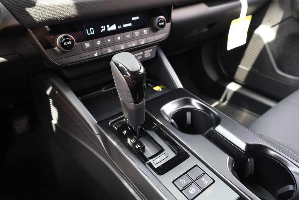 new 2026 Subaru Outback car, priced at $41,779