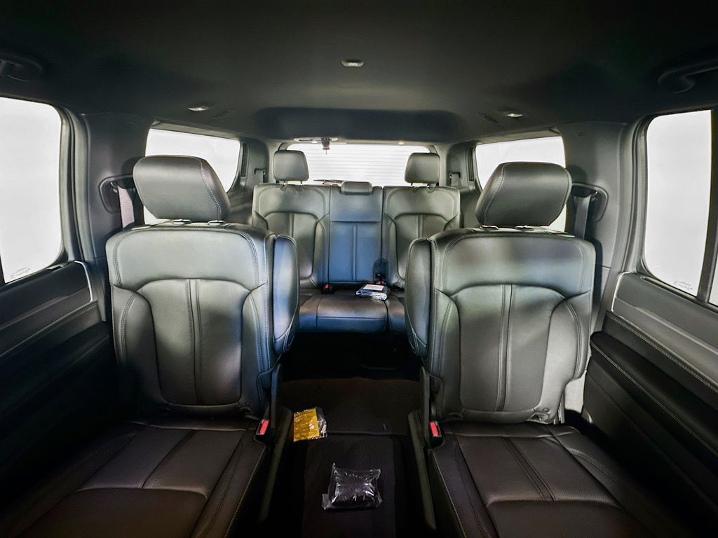 New 2026  Jeep Limited Altitude image 10