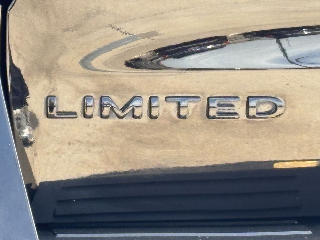 Used 2023 Ford Expedition SUV