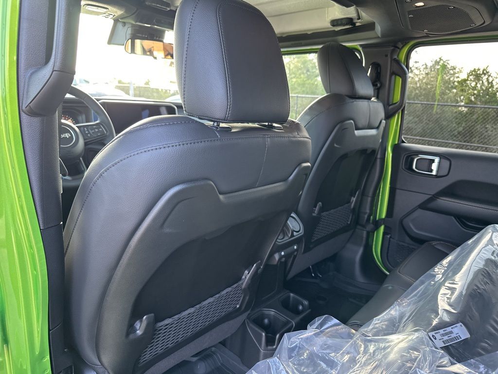 New Car 2025 Jeep Gladiator  For Sale Under $50,000 In Austin, Texas