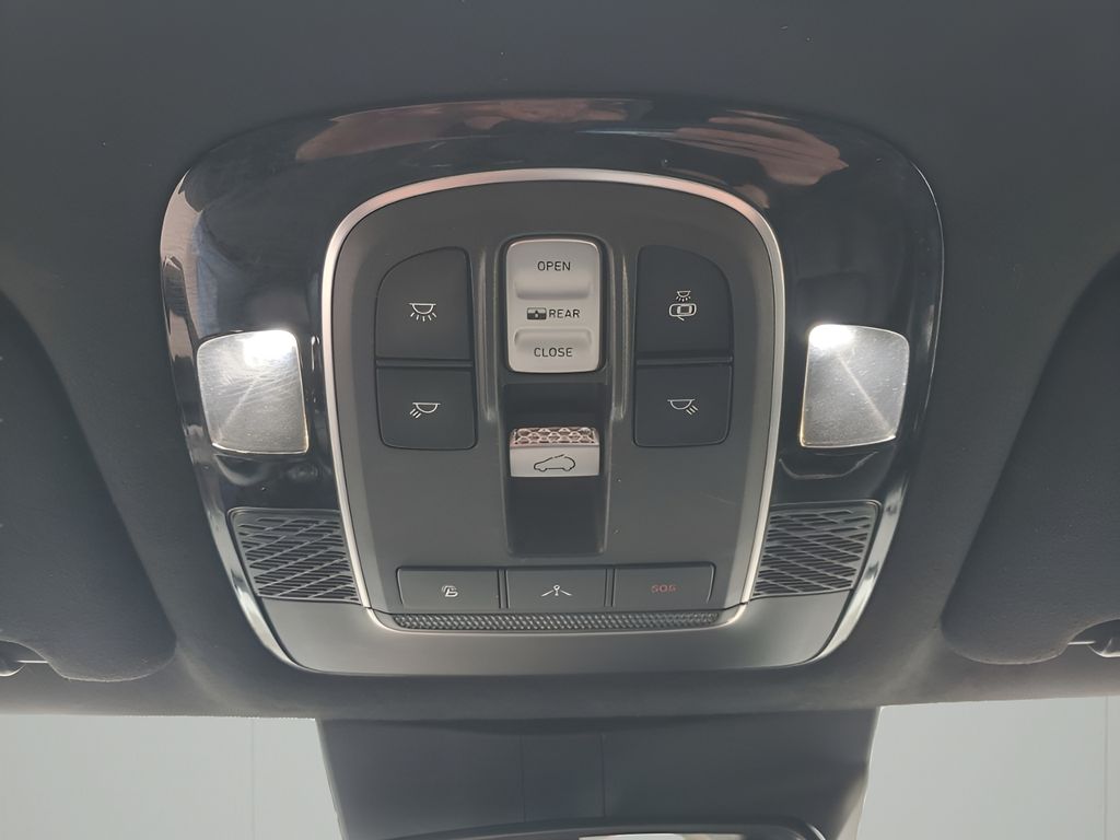 Used Car 2020 Hyundai Palisade  Limited For Sale Under $25,000 In Austin, Texas