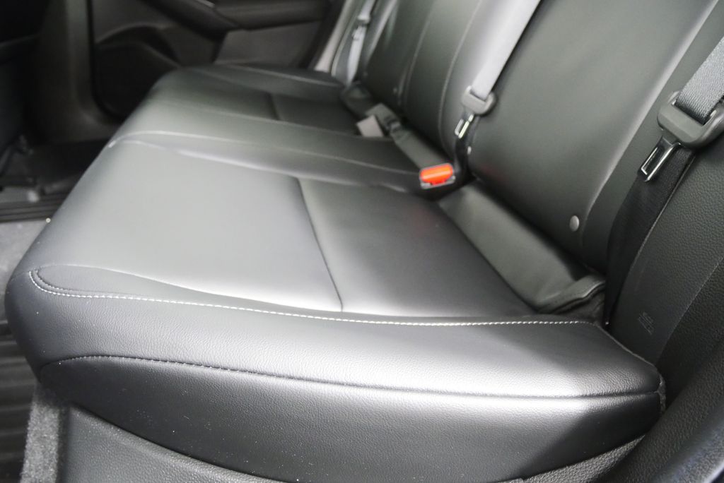 Thumbnail: 2024 Acura Integra - 14