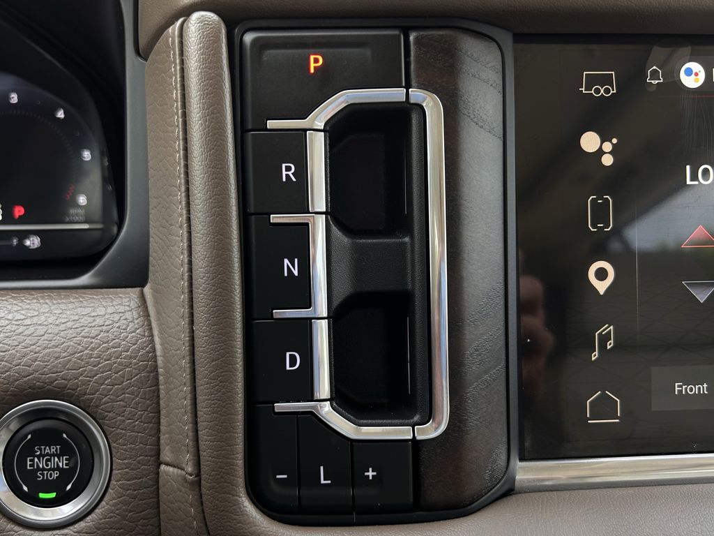car-gallery-23