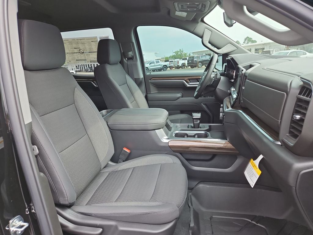 car-gallery-19
