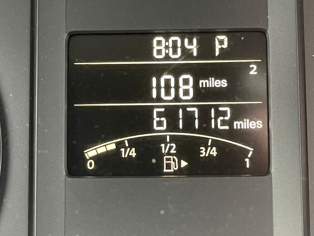 used 2013 Volkswagen Jetta car, priced at $9,295