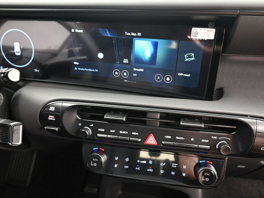 car-gallery-20