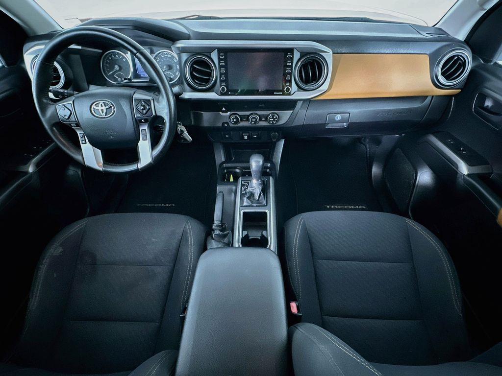 ToyotaTacoma10