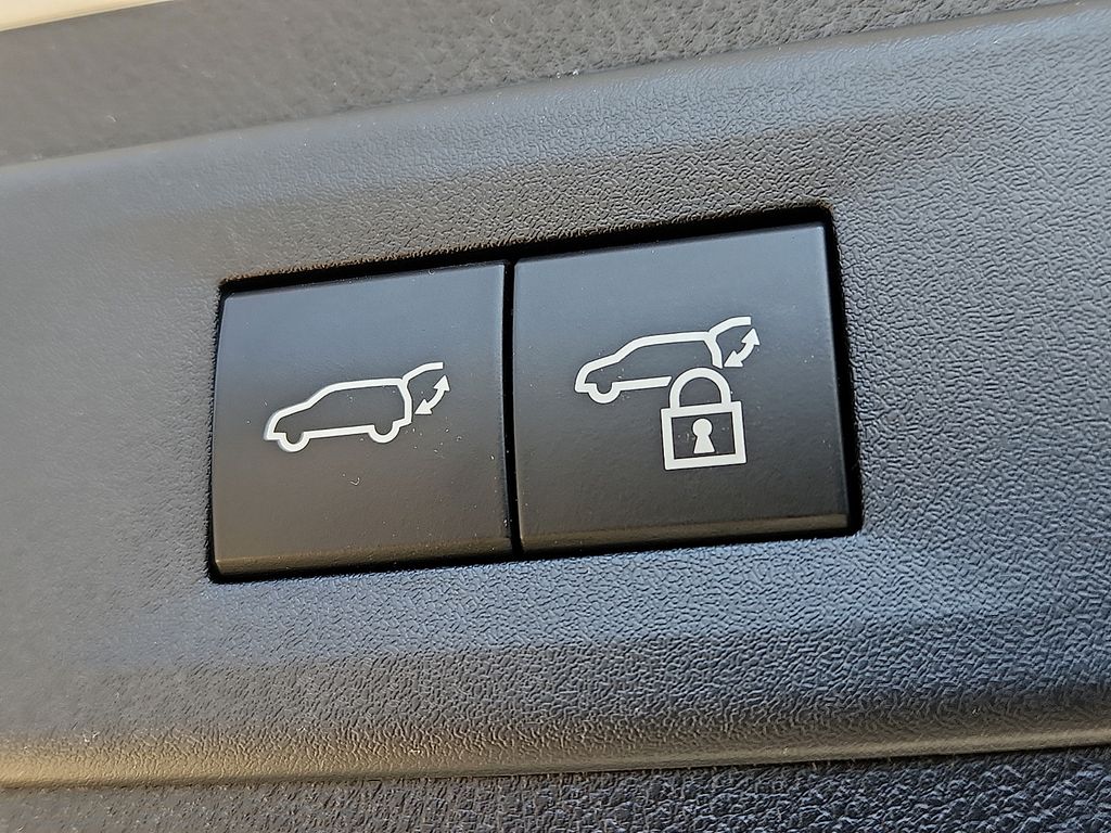 Thumbnail: 2024 Lexus NX - 29