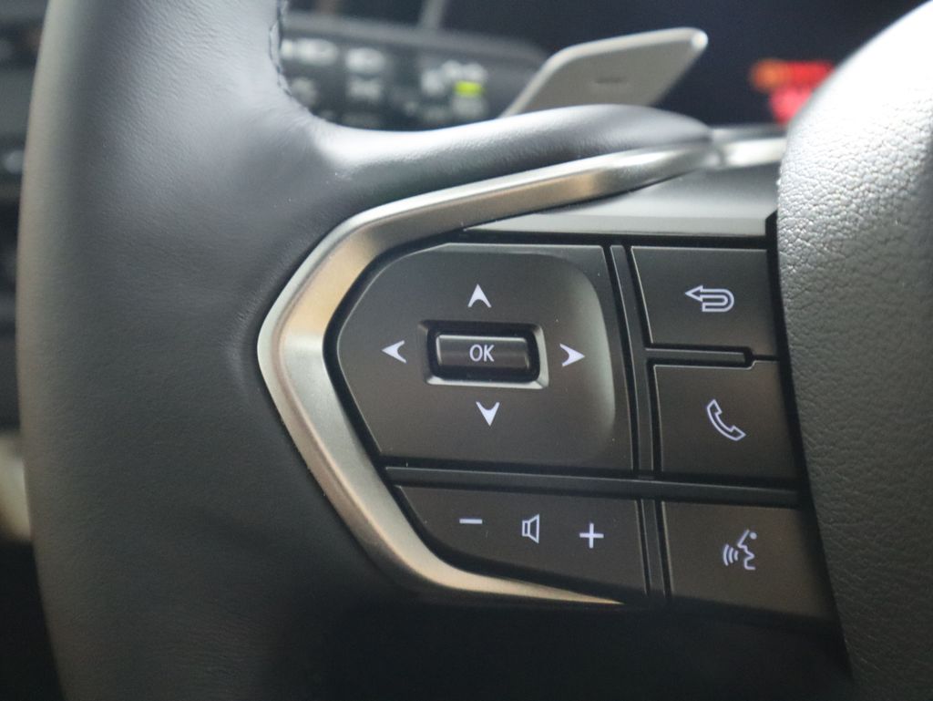 Thumbnail: 2026 Lexus RX - 12