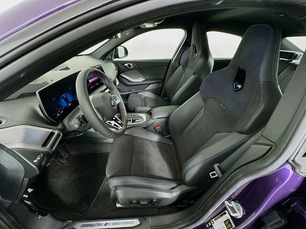 Thumbnail: 2026 BMW 2 Series - 16