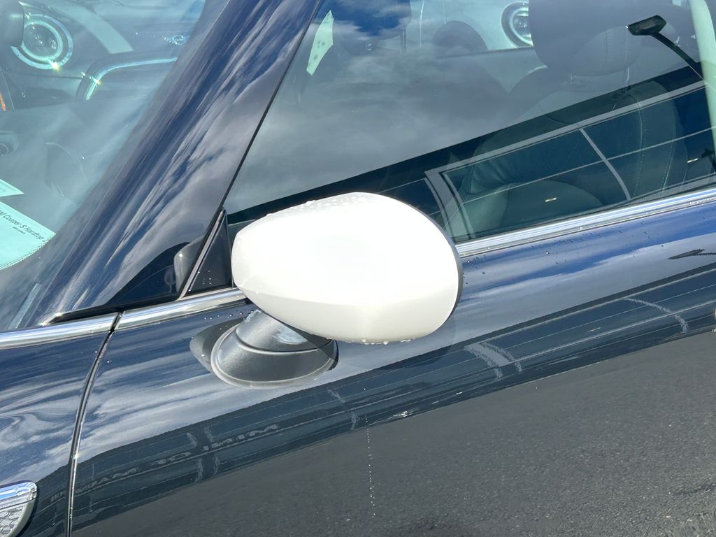 Thumbnail: 2023 MINI Cooper - 10