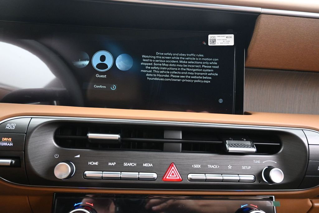 car-gallery-19