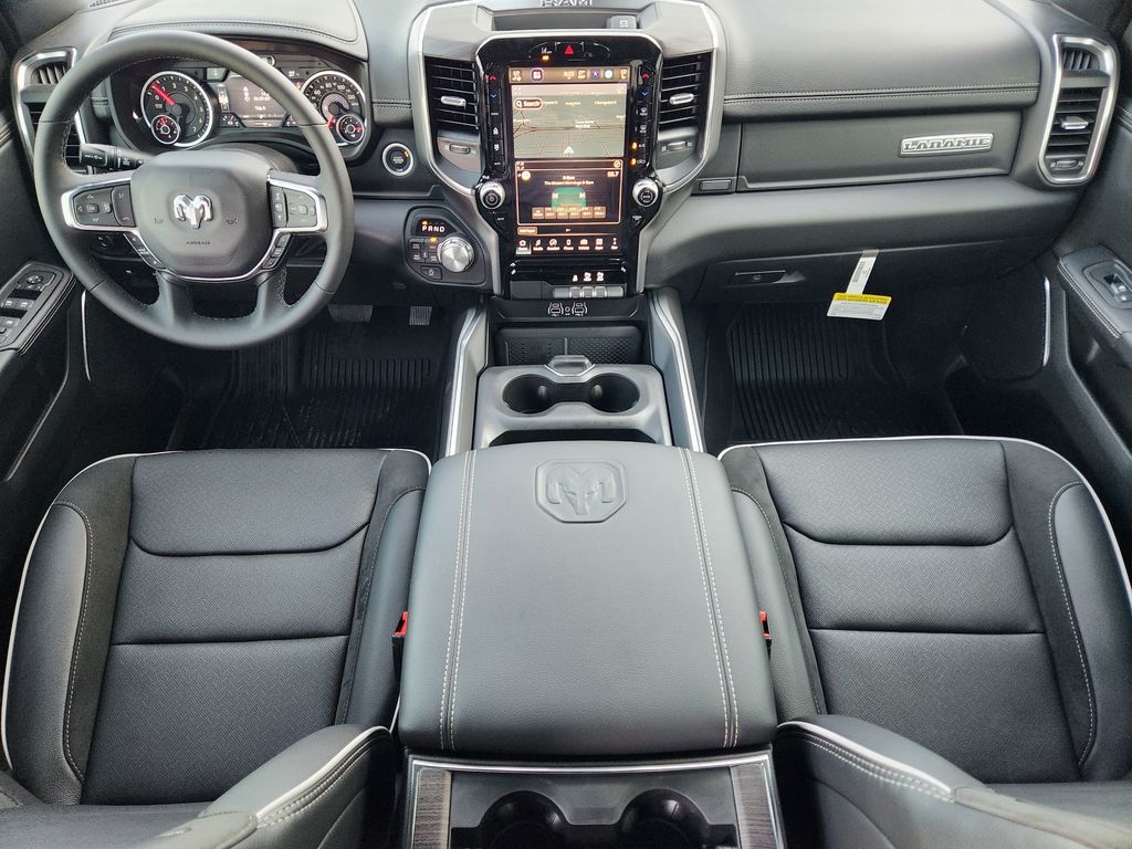 car-gallery-20