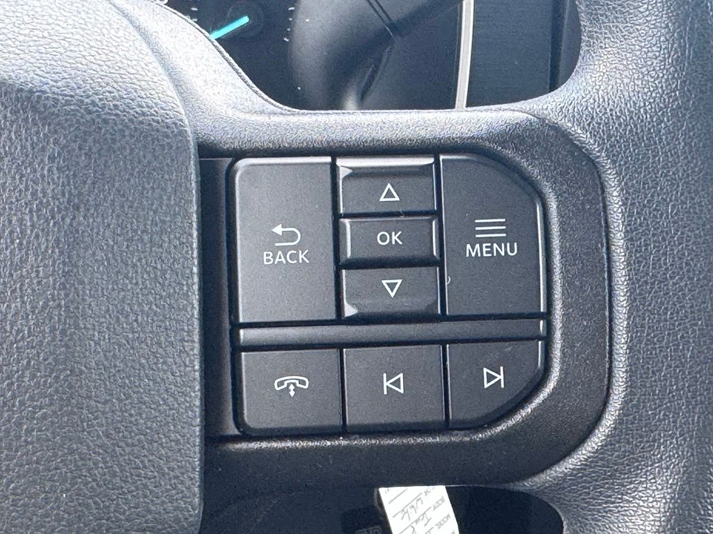 FordF-1509